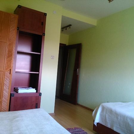 Bed and Breakfast Karczma Biesiadna Dalnia Номер фото