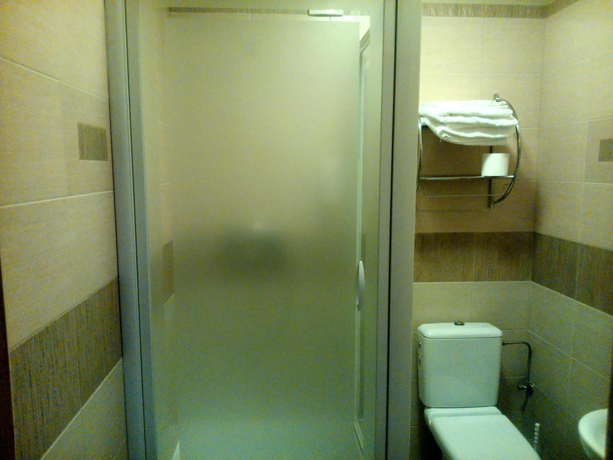 Bed and Breakfast Karczma Biesiadna Dalnia Экстерьер фото