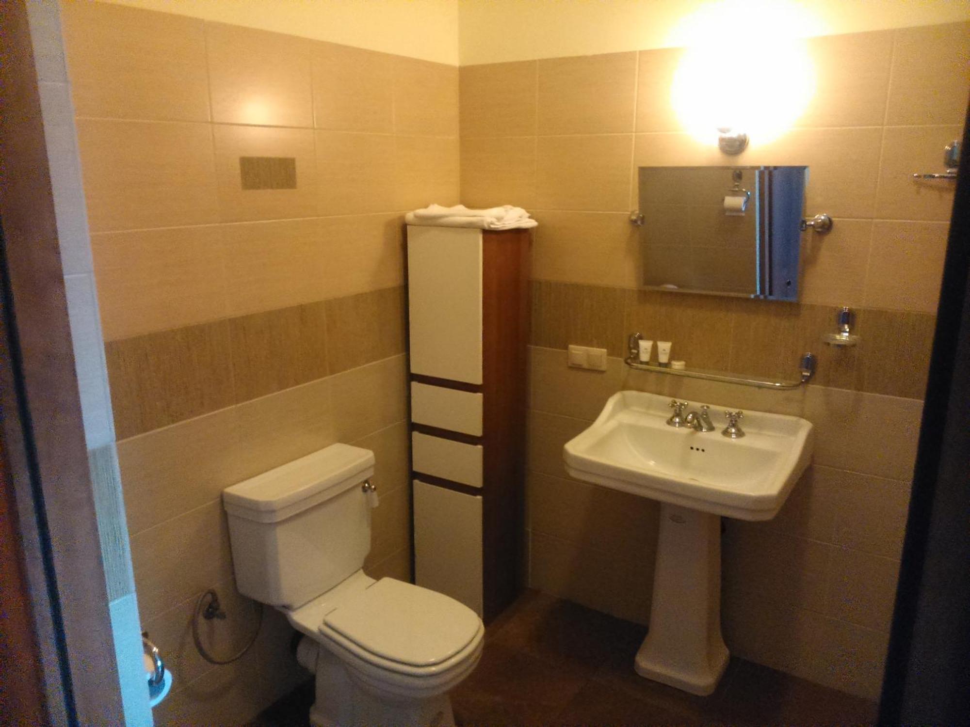 Bed and Breakfast Karczma Biesiadna Dalnia Номер фото
