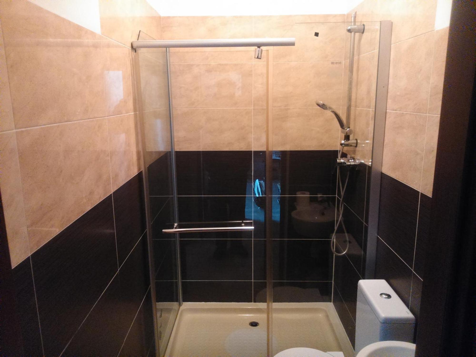 Bed and Breakfast Karczma Biesiadna Dalnia Номер фото