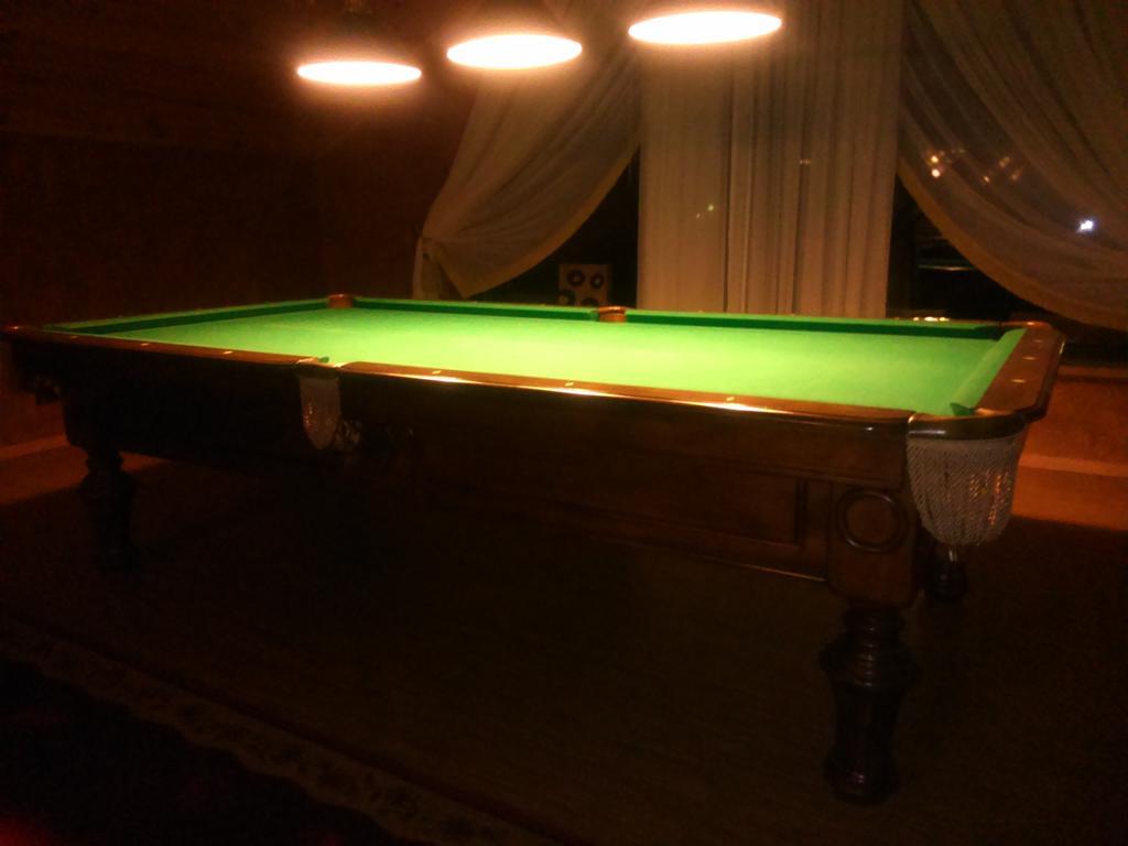 Bed and Breakfast Karczma Biesiadna Dalnia Экстерьер фото